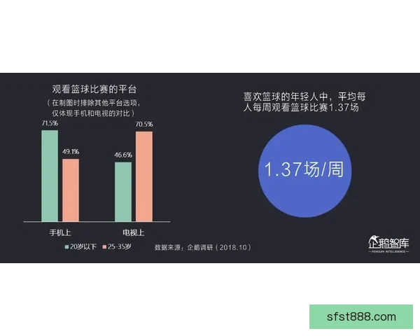 探索日本阿vs网站背后的文化现象与网络互动新趋势解析
