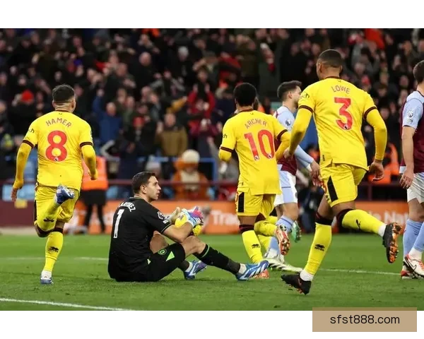 利物浦迎战阿森纳关键对决赛前深度战术与胜负走势解析