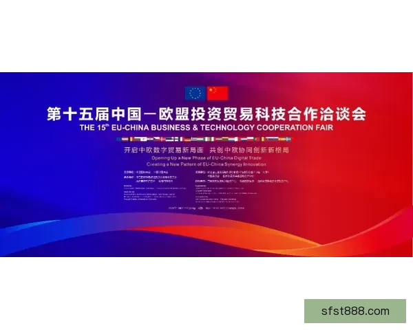 印度与韩国在科技创新与文化交流中的竞争与合作新格局分析 印度与韩国在科技创新与文化交流中的竞争与合作新格局分析