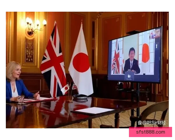日本与英国多维度比较：文化差异、经济发展与社会生活全景解析