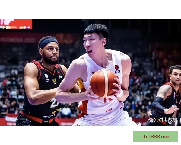 中国男篮鏖战韩国赛场 胜负背后的战略与球员表现解析