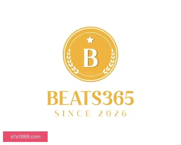 介绍beats365